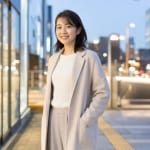 チャットレディ新宿「顔出しなし」で稼ぐ方法【身バレ対策と演出サポート】