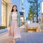 チャットレディ新宿で稼ぐ【時給5,000円〜】戦略・時間帯・常連化の実践