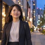 チャットレディ副業OL完全ガイド【週3で月18万円も】会社帰りに稼ぐ方法