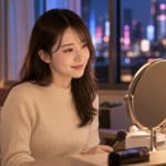 チャットレディの服装・メイク完全ガイド【初出勤は普段着OK】新宿