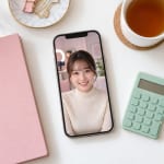 チャットレディ会話のコツ【人見知りOK】質問例と話題の引き出し方