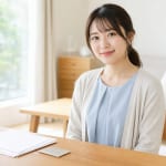 チャットレディのマイナンバー提出は必要？【ミントは提出不要・身バレ対策】