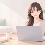 パパ活とチャットレディの違い【安全性・報酬・働き方を比較】新宿