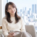 チャットレディが客に会う・連絡先を聞かれたら？断り方5例【新宿ミント】