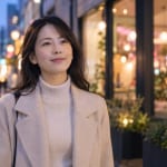 チャットレディは違法？逮捕される？【規約と法令の線引き】新宿ミント